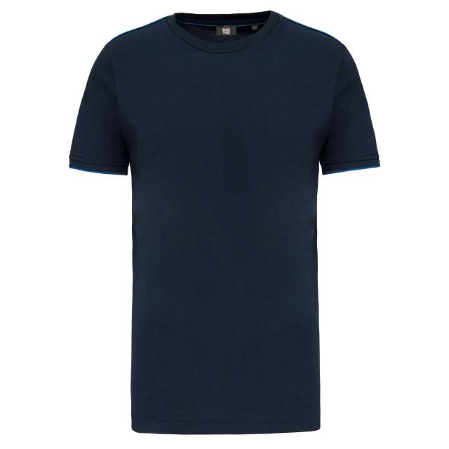 TRICOU BARBAT DAYTODAY