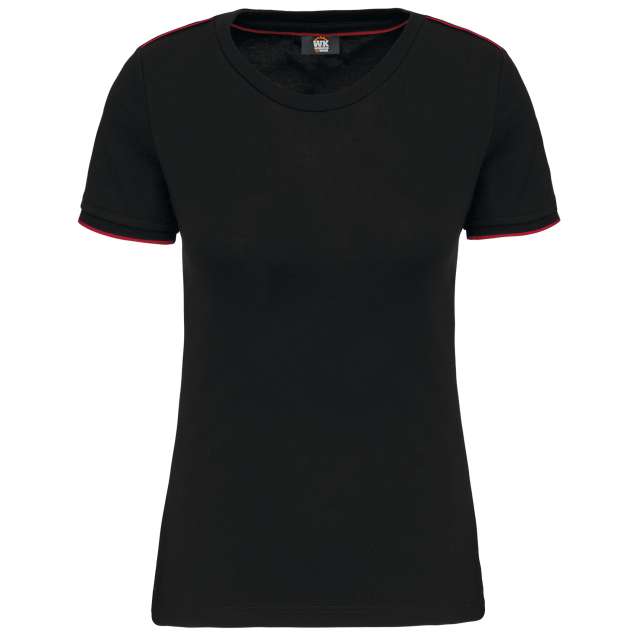 TRICOU DAMA DAYTODAY