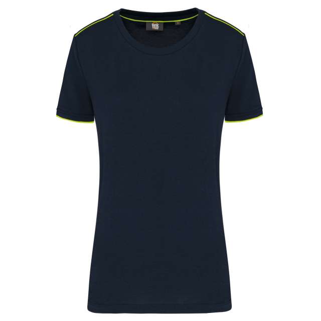 TRICOU DAMA DAYTODAY