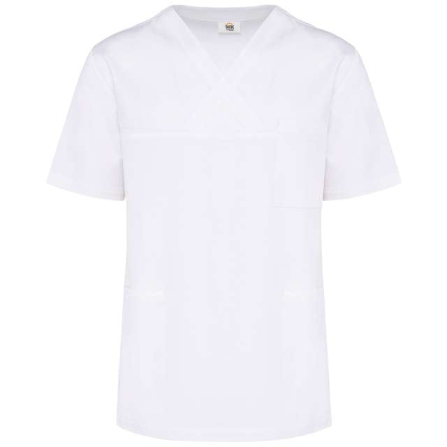 TUNICA UNISEX WK504