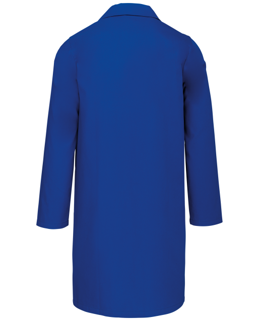 HALAT UNISEX WORK SMOCK