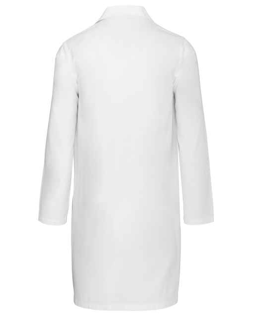 HALAT UNISEX WORK SMOCK