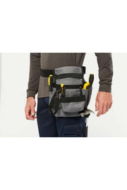 GEANTA UNELTE BRAU wki0304