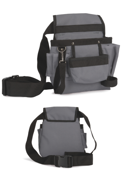 GEANTA UNELTE BRAU wki0304