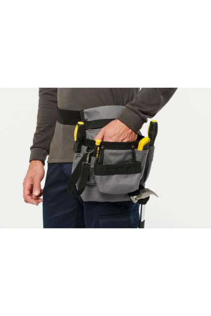 GEANTA UNELTE BRAU wki0304
