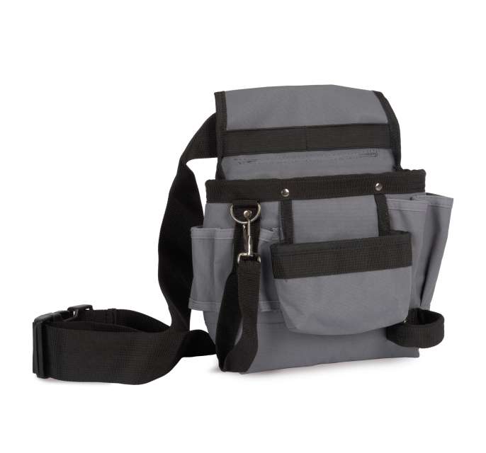 GEANTA UNELTE BRAU wki0304
