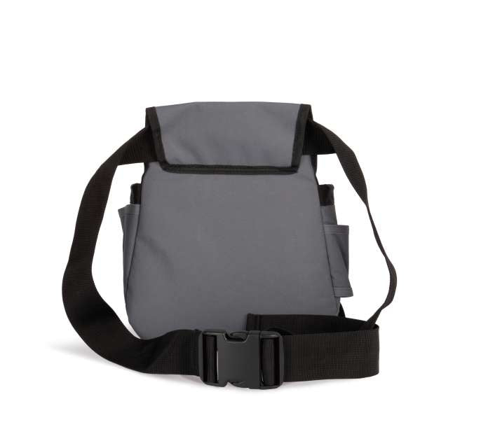 GEANTA UNELTE BRAU wki0304