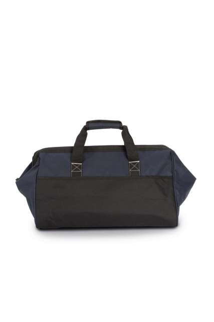 GEANTA UNELTE wki0432