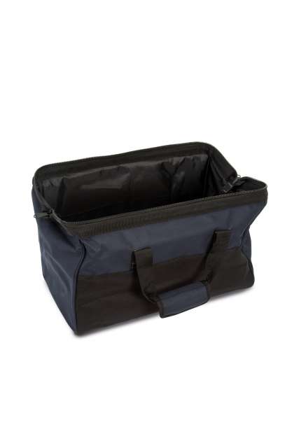 GEANTA UNELTE wki0432