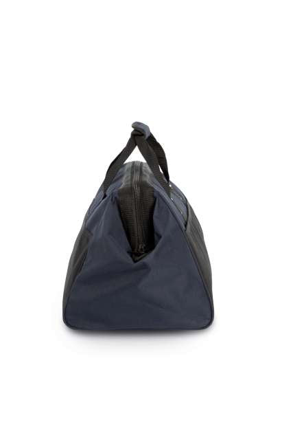 GEANTA UNELTE wki0432