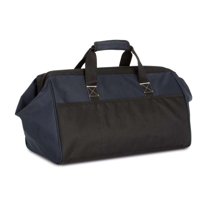 GEANTA UNELTE wki0432