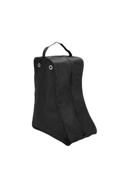 GEANTA CIZME wki0509