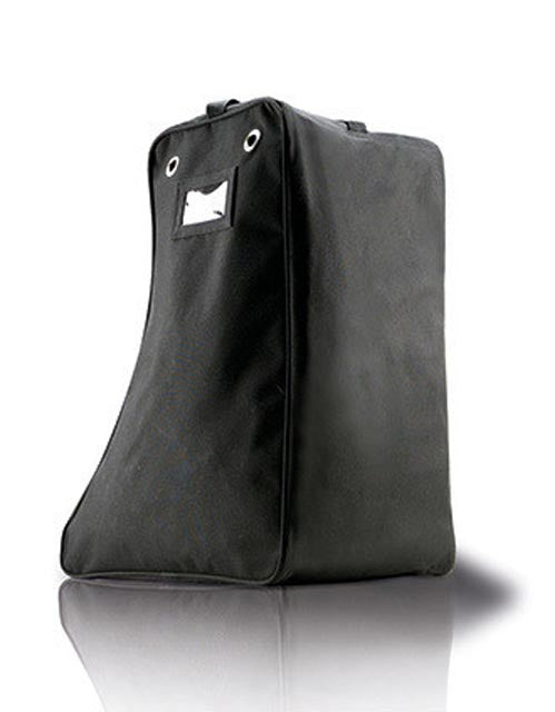 GEANTA CIZME wki0509