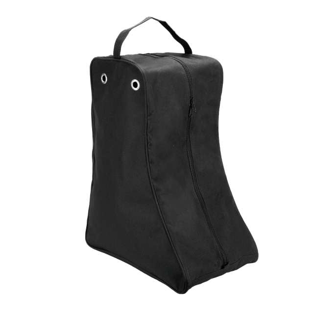 GEANTA CIZME wki0509