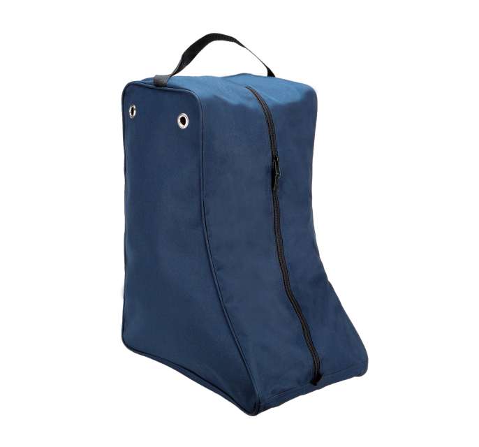 GEANTA CIZME wki0509