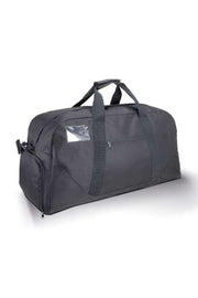 GEANTA SPORT DE MANA CALATORIE wki0610