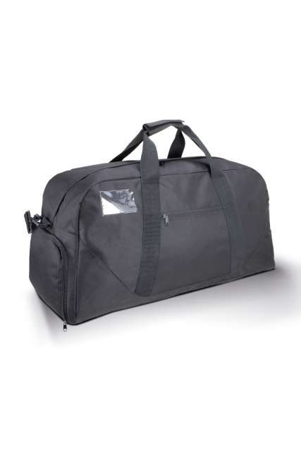 GEANTA SPORT DE MANA CALATORIE wki0610