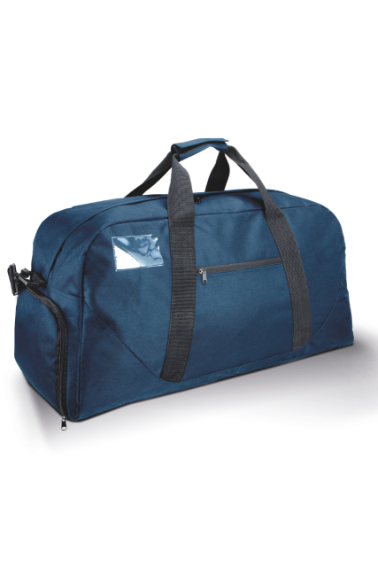 GEANTA SPORT DE MANA CALATORIE wki0610