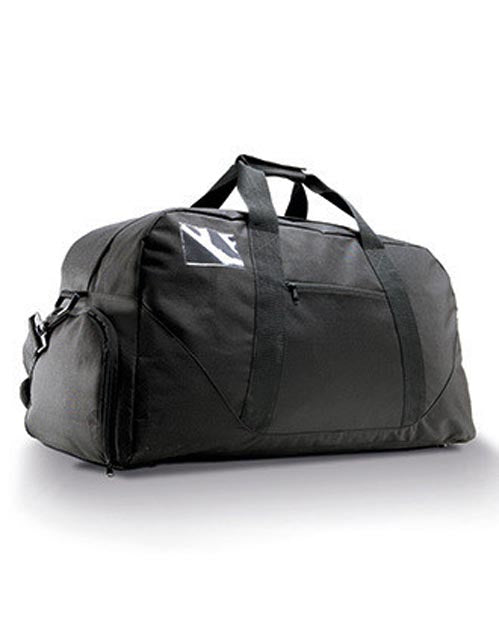 GEANTA SPORT DE MANA CALATORIE wki0610