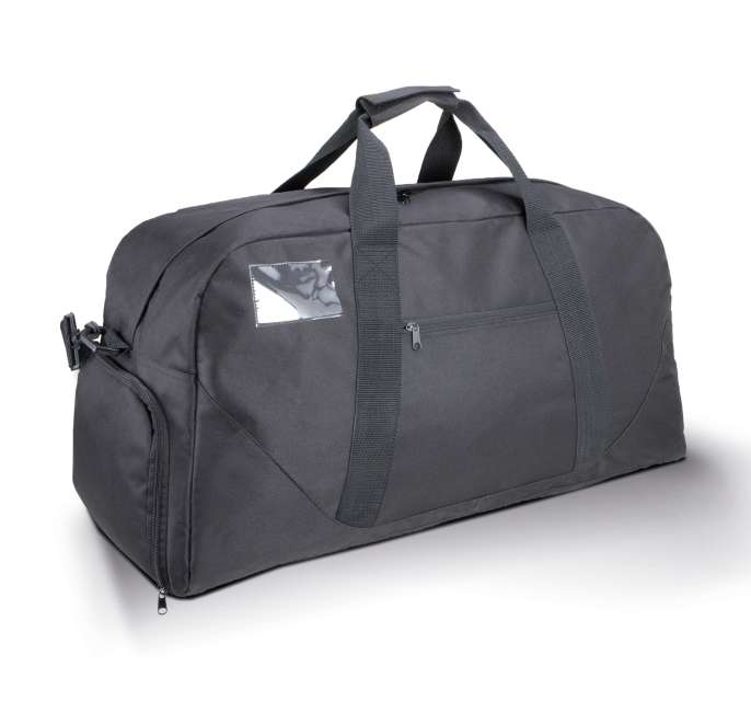GEANTA SPORT DE MANA CALATORIE wki0610