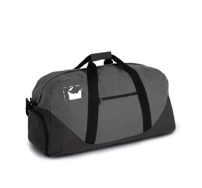GEANTA SPORT DE MANA CALATORIE wki0610