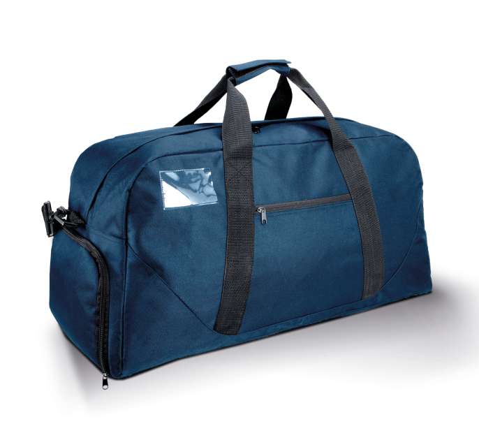 GEANTA SPORT DE MANA CALATORIE wki0610