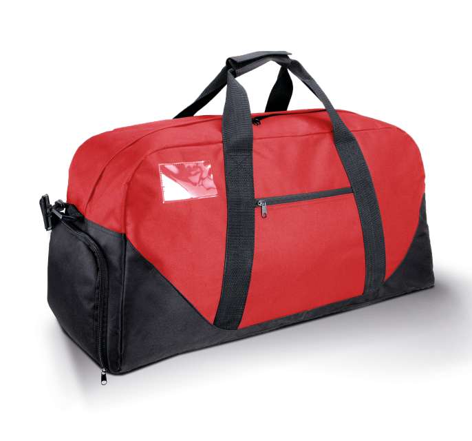 GEANTA SPORT DE MANA CALATORIE wki0610