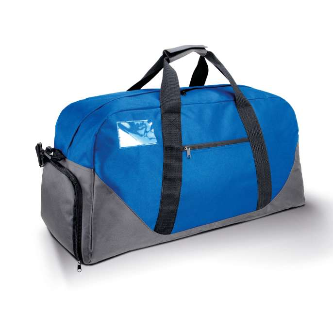 GEANTA SPORT DE MANA CALATORIE wki0610