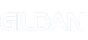 Gildan-logo-white.png