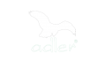 logo_adler-white.png